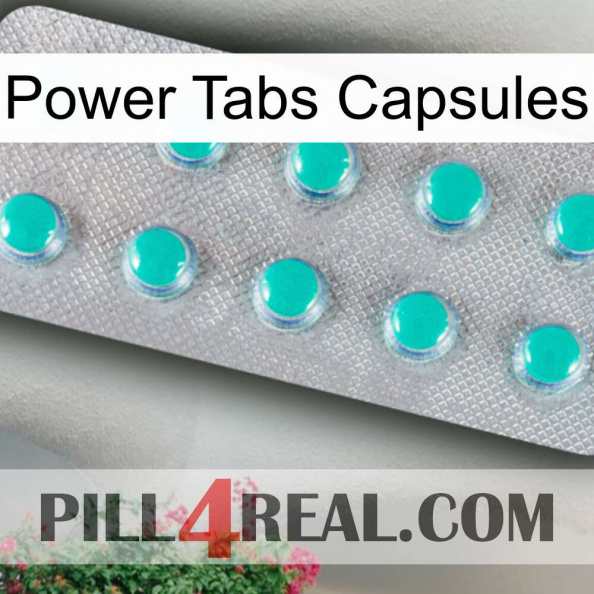 Power Tabs Capsules 28.jpg